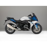 Bmw R 1200 Rs (LC)  ( 2015 - 2016 )   (0A05(12wr))