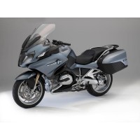 Bmw R 1200 Rt ( Lc) ( 2014 - 2016 )   ( 0A03(r12wt))