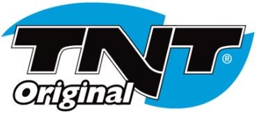 TNT Original
